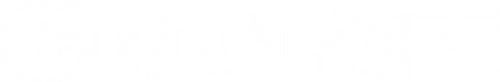 Crutch logo