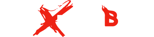 3150×LUSHBOMU vol.4 logo