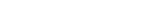 The Green Mile logo
